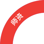 合作事项