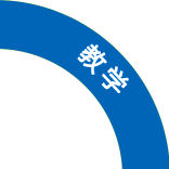 合作流程